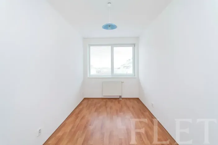Prodej bytu 2+kk, Praha - Kbely, Pod Nouzovem, 56 m2