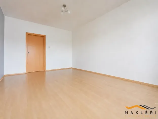 Pronájem bytu 3+kk, Havlíčkův Brod, Žižkov II, 72 m2