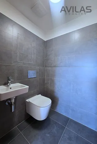 Pronájem bytu 3+kk, Benešov, 102. pluku, 59 m2
