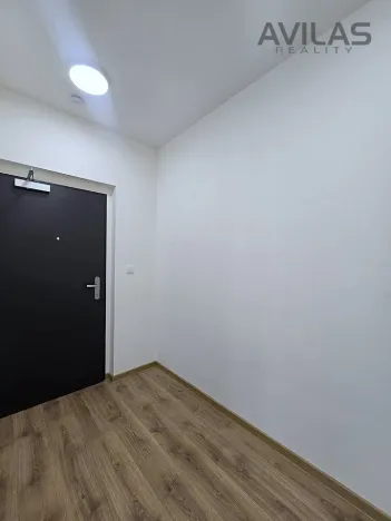 Pronájem bytu 3+kk, Benešov, 102. pluku, 59 m2