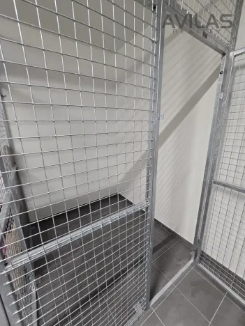 Pronájem bytu 3+kk, Benešov, 102. pluku, 59 m2