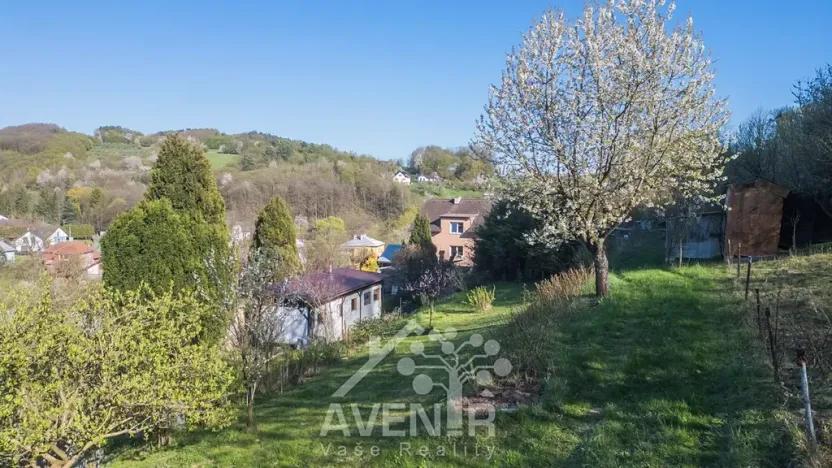 Prodej mobilheimu, Kašava, 33 m2