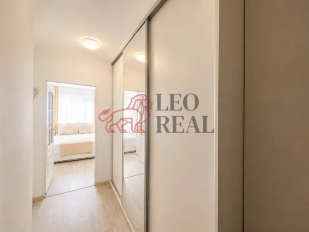 Prodej bytu 2+kk, Kralupy nad Vltavou, sídl. U Cukrovaru, 42 m2