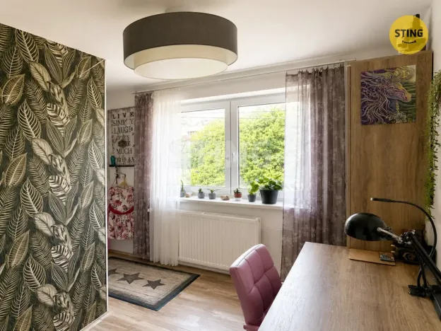 Prodej rodinného domu, Ostrava, Na Rakovci, 420 m2