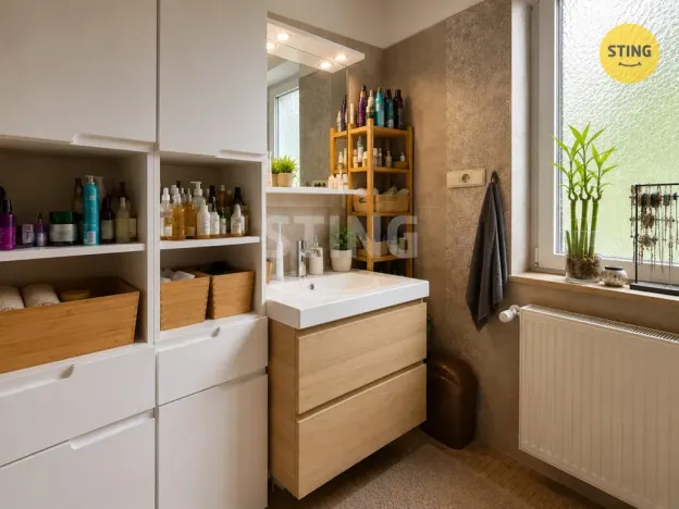 Prodej rodinného domu, Ostrava, Na Rakovci, 420 m2