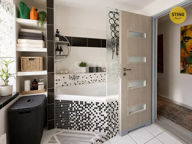 Prodej rodinného domu, Ostrava, Na Rakovci, 420 m2