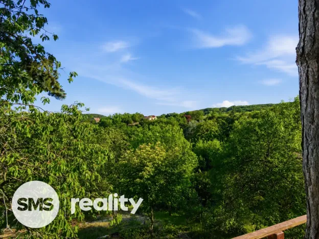 Prodej chaty, Silůvky, 34 m2