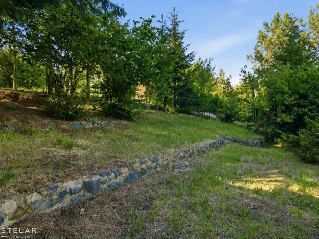 Prodej chaty, Silůvky, 34 m2