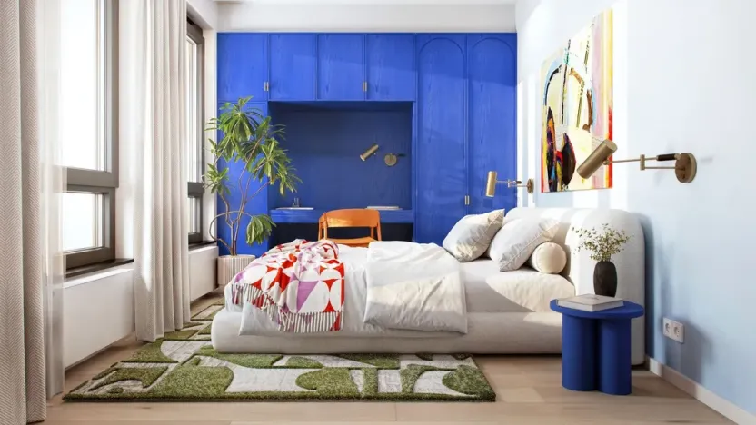 Prodej bytu 3+kk, Brno, Plynárenská, 69 m2