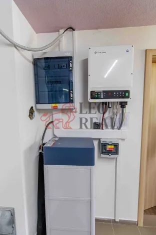 Prodej rodinného domu, Nové Město na Moravě - Olešná, 104 m2