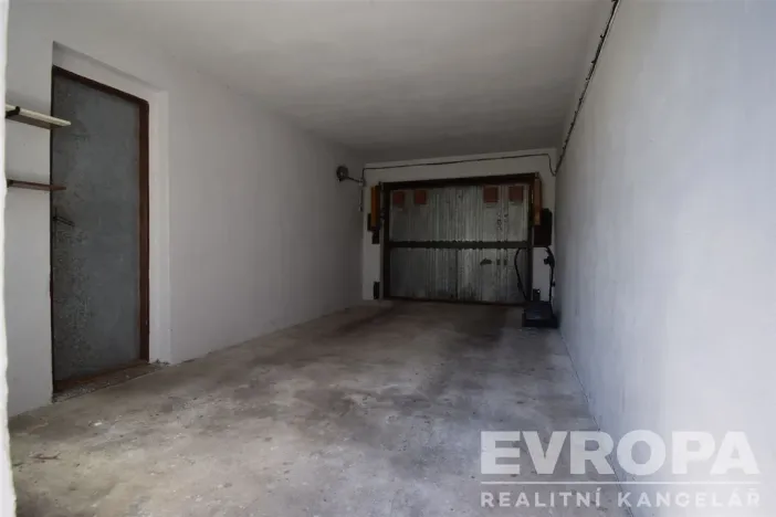 Prodej rodinného domu, Kolín - Kolín IV, Havlíčkova, 190 m2