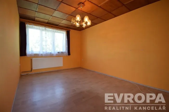 Prodej rodinného domu, Kolín - Kolín IV, Havlíčkova, 190 m2