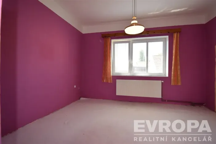 Prodej rodinného domu, Kolín - Kolín IV, Havlíčkova, 190 m2