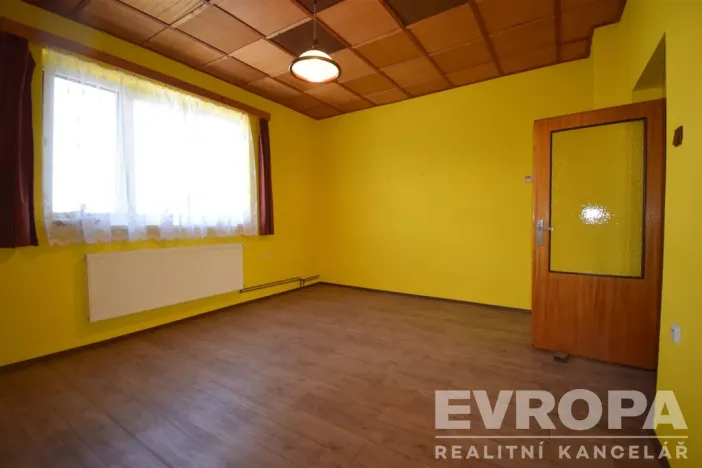 Prodej rodinného domu, Kolín - Kolín IV, Havlíčkova, 190 m2