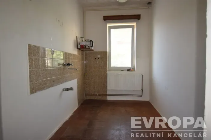 Prodej rodinného domu, Kolín - Kolín IV, Havlíčkova, 190 m2