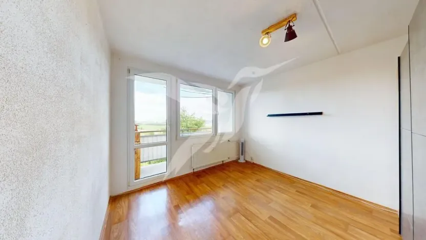 Pronájem bytu 3+1, Planá, Fučíkova, 85 m2