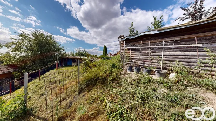 Prodej činžovního domu, Rychnov nad Kněžnou, Pelclovo nábřeží, 194 m2