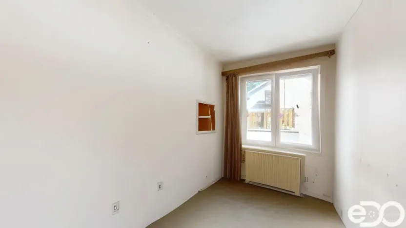 Prodej rodinného domu, Rychnov nad Kněžnou, Pelclovo nábřeží, 228 m2
