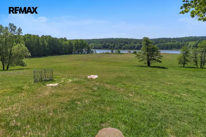Prodej pozemku pro bydlení, Nová Ves, 73573 m2