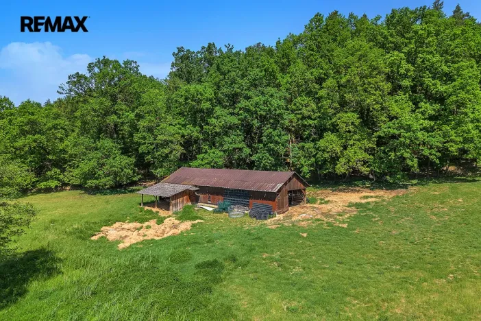 Prodej pozemku pro bydlení, Nová Ves, 73573 m2