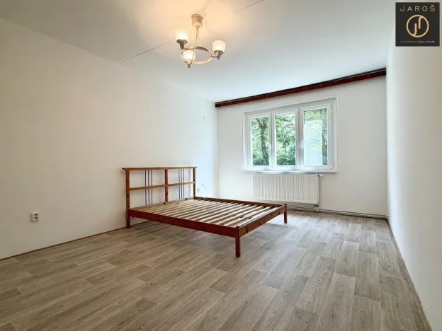 Pronájem bytu 2+1, Praha - Strašnice, Nučická, 65 m2