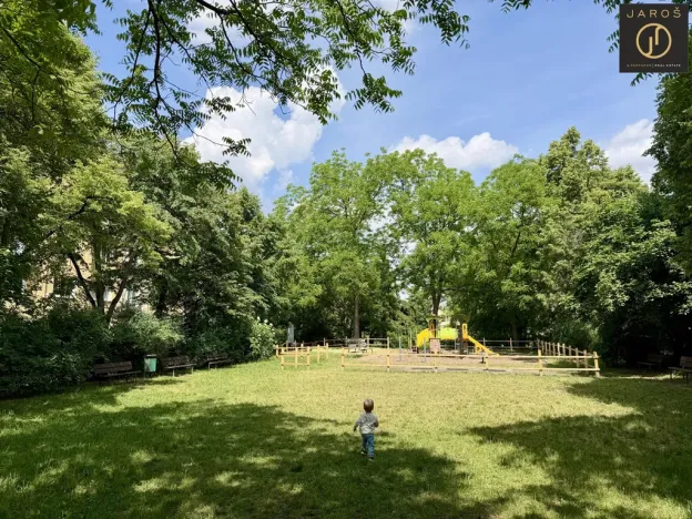 Pronájem bytu 2+1, Praha - Strašnice, Nučická, 65 m2