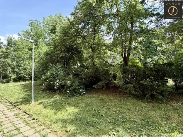 Pronájem bytu 2+1, Praha - Strašnice, Nučická, 65 m2