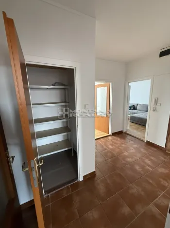 Pronájem bytu 2+1, Štěpánov, Sídliště, 50 m2