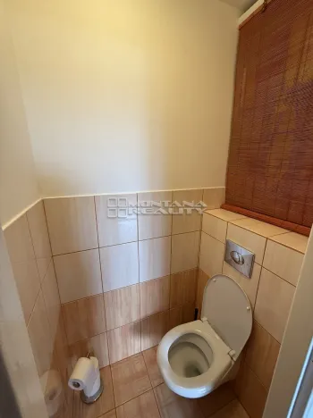 Pronájem bytu 2+1, Štěpánov, Sídliště, 50 m2