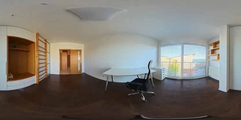 Pronájem bytu 3+kk, Praha - Velká Chuchle, 70 m2