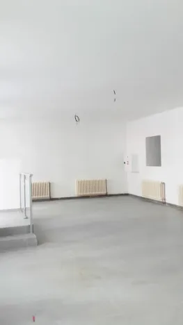 Pronájem obchodního prostoru, Praha - Nové Město, 180 m2