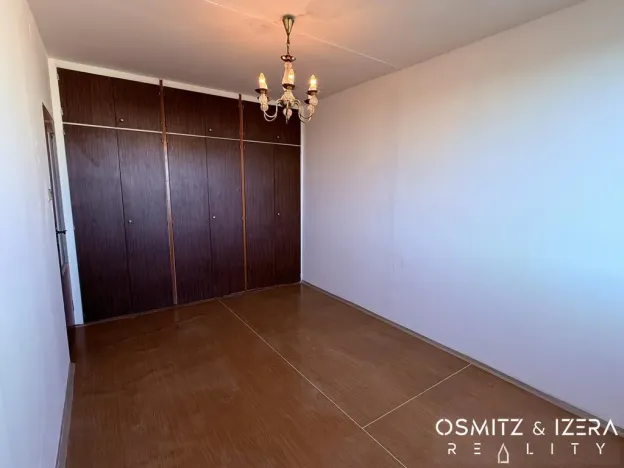 Pronájem bytu 3+1, Praha - Krč, Ružinovská, 60 m2