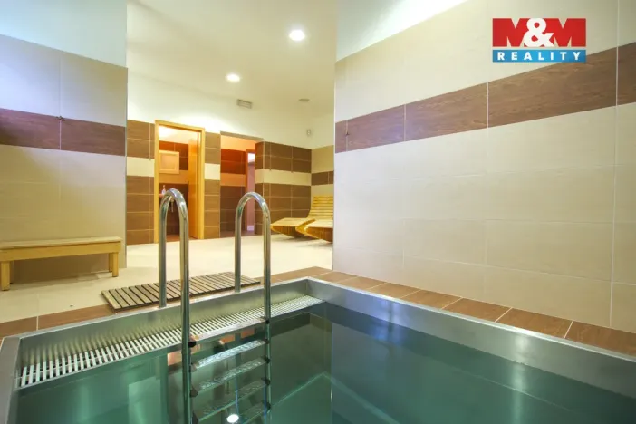 Prodej rodinného domu, Čeladná, 400 m2