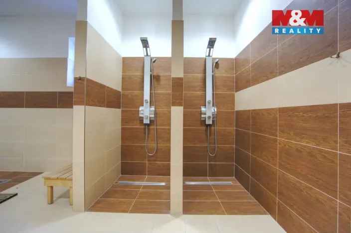 Prodej rodinného domu, Čeladná, 400 m2
