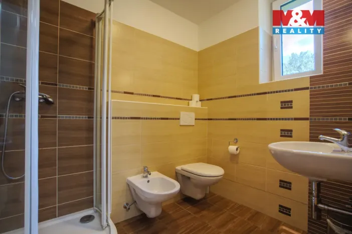 Prodej rodinného domu, Čeladná, 400 m2