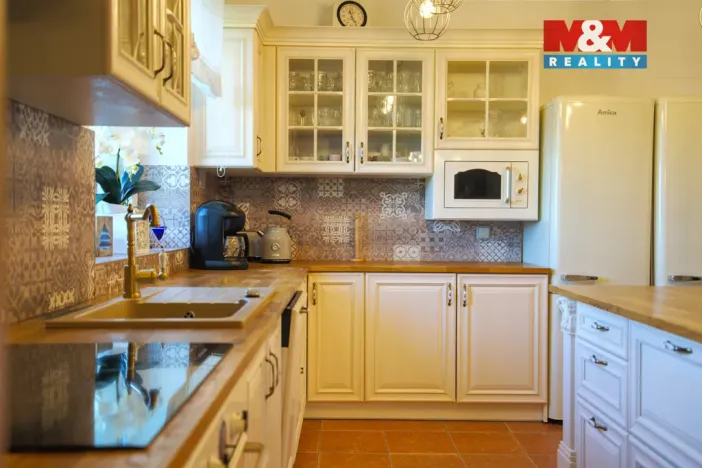 Prodej ubytování, Čeladná, 400 m2