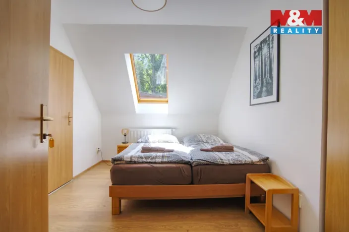 Prodej ubytování, Čeladná, 400 m2