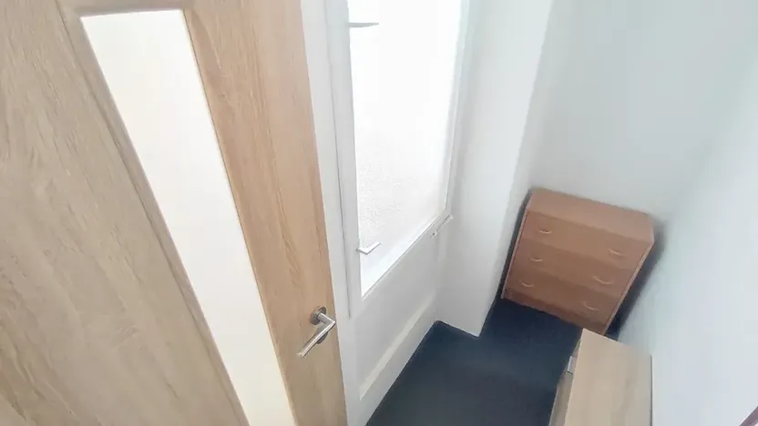 Prodej bytu 2+1, Hradec Králové, Labská kotlina, 53 m2