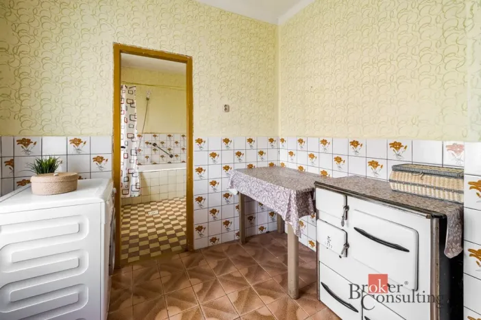 Prodej zemědělské usedlosti, Zahrádky, 400 m2