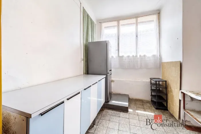 Prodej zemědělské usedlosti, Zahrádky, 400 m2