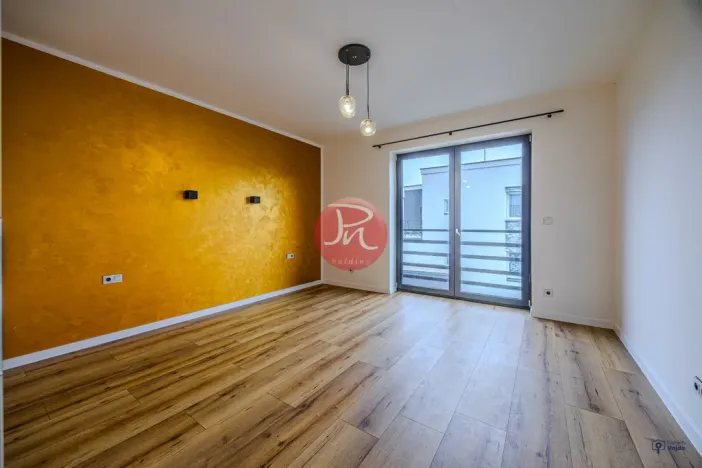 Pronájem bytu 4+kk, Ostrava, Třebovická, 102 m2
