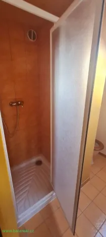 Pronájem bytu 1+kk, Brno, Kohoutova, 50 m2
