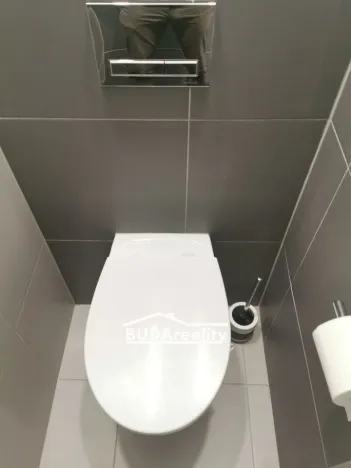 Prodej bytu 1+kk, Zlín, Ševcovská, 27 m2