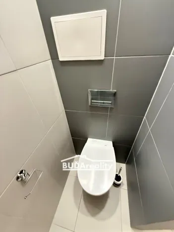 Prodej bytu 1+kk, Zlín, Ševcovská, 27 m2