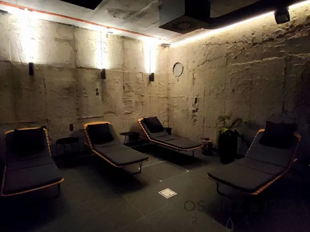 Pronájem bytu 2+kk, Praha - Modřany, Československého exilu, 104 m2
