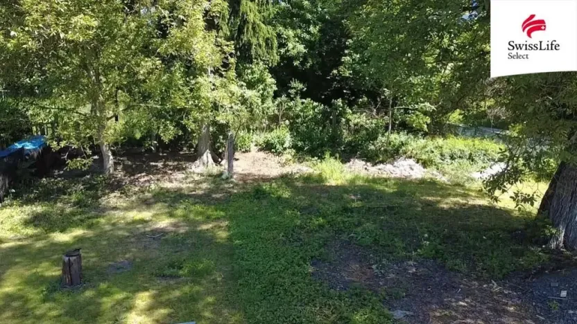 Prodej pozemku pro bydlení, Dvůr Králové nad Labem, Legionářská, 406 m2