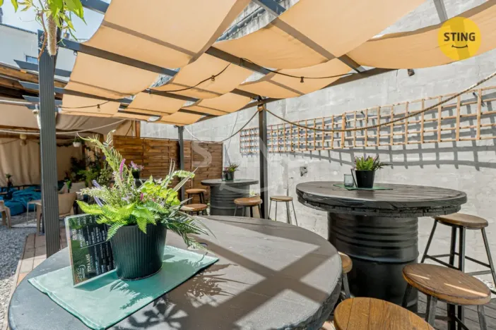 Prodej komerční nemovitosti, Český Těšín, 84 m2