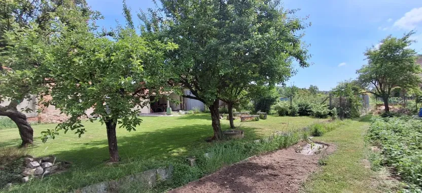Prodej rodinného domu, Vedrovice, 120 m2
