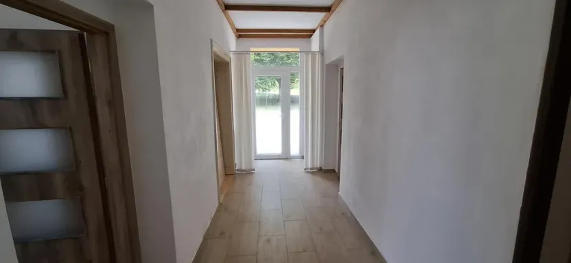 Prodej rodinného domu, Vedrovice, 120 m2