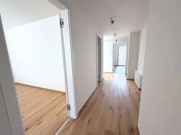 Prodej rodinného domu, Pardubice, 176 m2